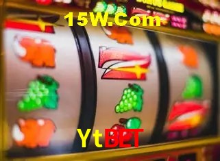 Ytbet - cassino ao vivo